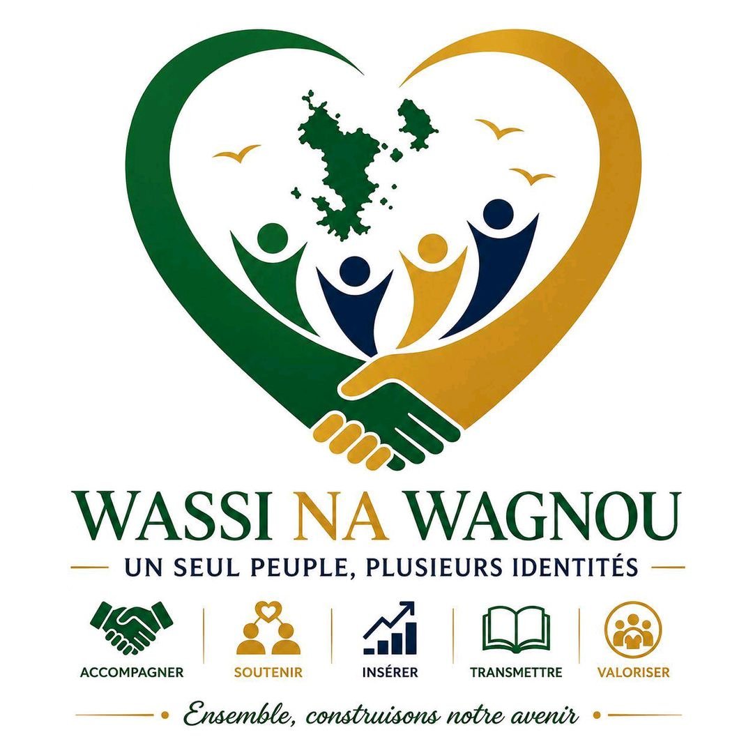WASSI NA WAGNOU